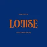 Brasserie_Louise